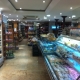 The Best Lebanese and Oriental shop in Paris