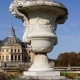 One of the most refined French Palaces