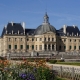 One of the most refined French Palaces