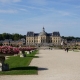 One of the most refined French Palaces