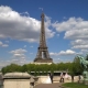 The symbol of France and Paris! Book in advance!