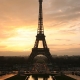 The symbol of France and Paris! Book in advance!