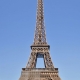 The symbol of France and Paris! Book in advance!