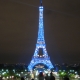 The symbol of France and Paris! Book in advance!