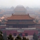 One of the most impressive monuments in the World!