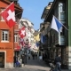 Just a few places worth visiting