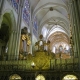 One of the most Cathedrals in Spain