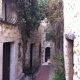 One of the most beautiful villages on the French Riviera