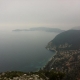 One of the most beautiful villages on the French Riviera