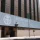Visit Spanish Naval rich history