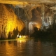 One of the most beautiful Natural wonders of the World