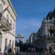 The most beautiful and historical site in Belgrade