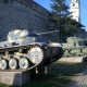 The most beautiful and historical site in Belgrade