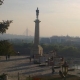 The most beautiful and historical site in Belgrade