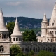 Most beautiful castle in Hungary