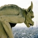 The historical symbol of Paris, a must!