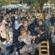 The biggest collection of Impressionist paintings in the world!