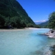 Slovenia`s most wanted!