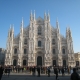 One of the most beautiful Cathedrals in the World