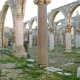 Unbelievable Roman ruins - UNESCO Human Heritage