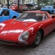 The biggest car collection in the world