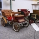 The biggest car collection in the world
