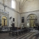 The mother of all Cathedrals