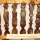 Sighisoara Traditional Art Galleries - Romanian Crafts