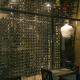 An amazing place to dine and/or have a drink