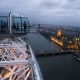 London Eye