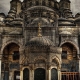 Hagia Sofia, Istanbul, Turkey