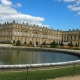 Castle of Versailles