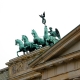 Berlin's Brandenburg Gate