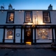 The Sheep's Heid Inn 