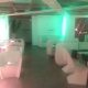 Great Lounge Terrasse with swimming pool