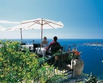 Unique 5 stars experience in the French Riviera