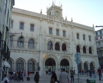 Lisbon, a city to discover