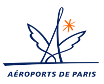 Travelling to and from Paris-Charles de Gaulle Airport (Roissy)