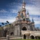 How to enjoy your journey at Disneyland Paris