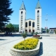 Medjugorje: Place of pilgrimage