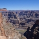 Why Grand Canyon is always a good idea