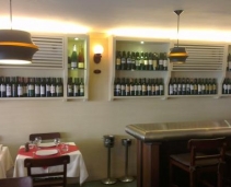 Bistrot from South-West of France in Achrafieh